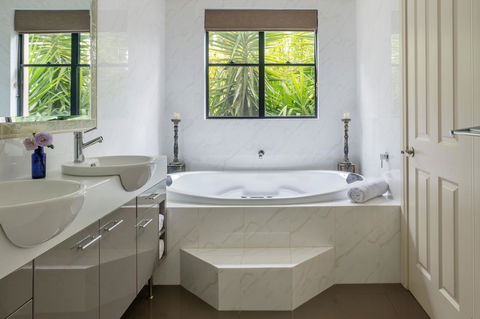 Barossa Shiraz Estate - Accommodation Australia 18
