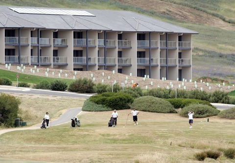 Lady Bay Hotel - Accommodation Australia 15