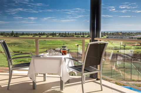 Lady Bay Hotel - Accommodation Australia 1