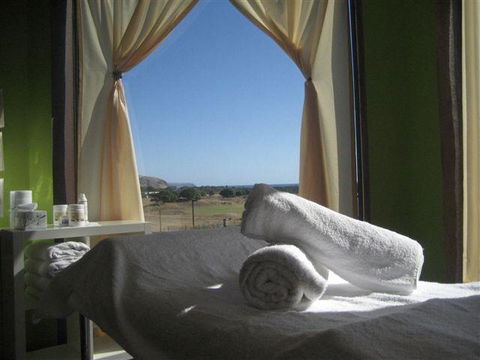 Lady Bay Hotel - Accommodation Australia 13