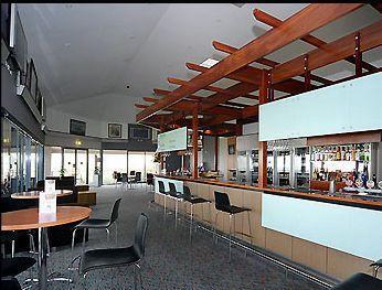 Lady Bay Hotel - Accommodation Australia 11
