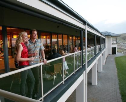 Lady Bay Hotel - Accommodation Australia 10