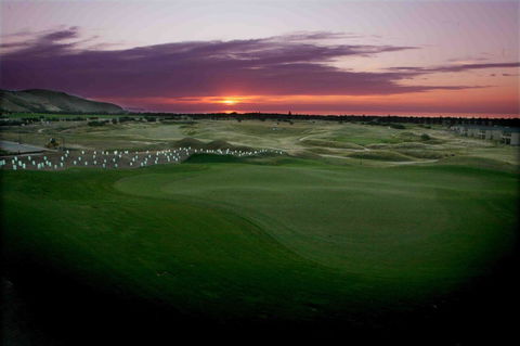 Lady Bay Hotel - Accommodation Australia 24