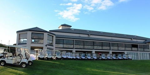 Lady Bay Hotel - Accommodation Australia 14
