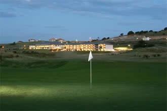 Lady Bay Hotel - Accommodation Australia 23