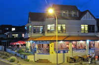 Book Port Noarlunga Accommodation Vacations Accommodation Australia Accommodation Australia