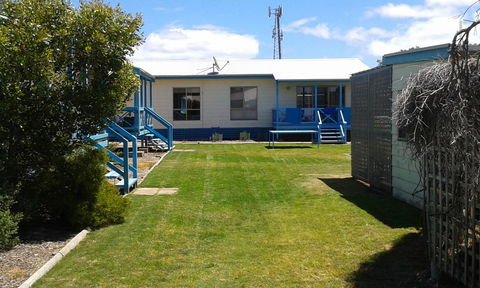 Marion Bay Holiday Villas - Accommodation Australia 4