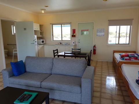 Marion Bay Holiday Villas - Accommodation Australia 12