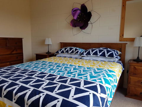 Marion Bay Holiday Villas - Accommodation Australia 13