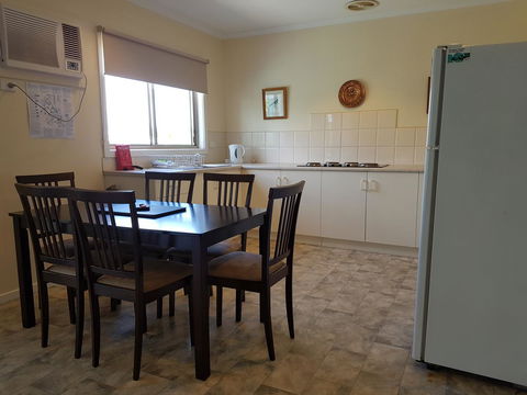Marion Bay Holiday Villas - Accommodation Australia 14