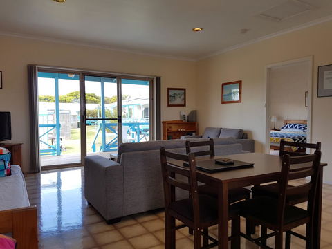 Marion Bay Holiday Villas - Accommodation Australia 15