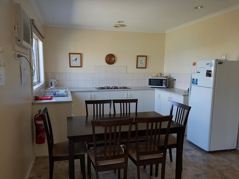 Marion Bay Holiday Villas - Accommodation Australia 9