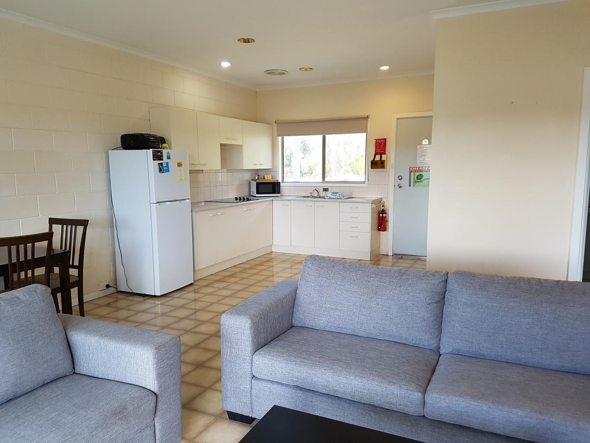  Accommodation Australia