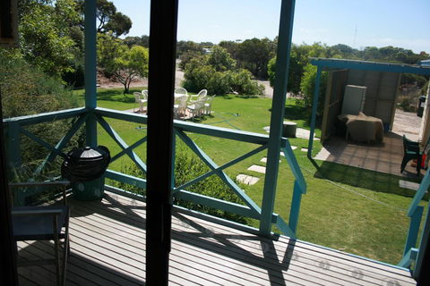 Marion Bay Holiday Villas - Accommodation Australia 16