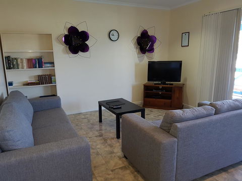 Marion Bay Holiday Villas - Accommodation Australia 11