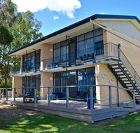 Longbeach Apartments - Local Tourism
