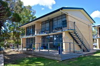 Book Coffin Bay Accommodation Vacations Bed n Breakfasts Bed n Breakfasts