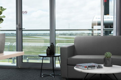 Rydges Pit Lane - Australia Shopping 29