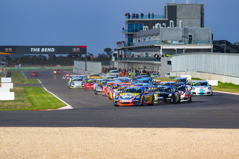 Rydges Pit Lane - Australia Shopping 20