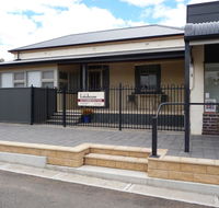 Country Bakehouse Accommodation - Accommodation Australia