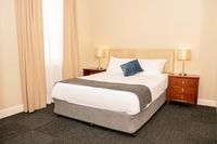 Book South Yarra Accommodation Vacations Accommodation Australia Accommodation Australia