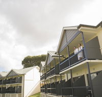 Novotel Barossa Valley Resort - Australia Shopping