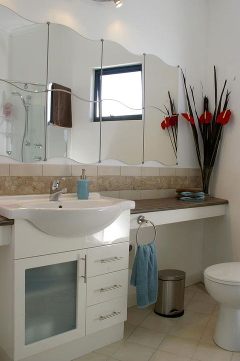 Boat Haven Studios - Accommodation Australia 4