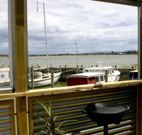 Boat Haven Studios - Local Tourism