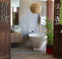 Sticky Rice Villas - Accommodation Australia