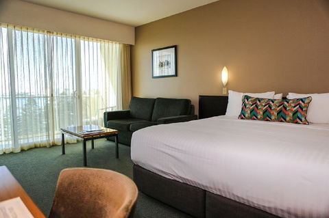 Port Lincoln Hotel - Accommodation Australia 9