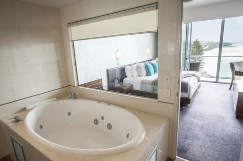 Port Lincoln Hotel - Accommodation Australia 20