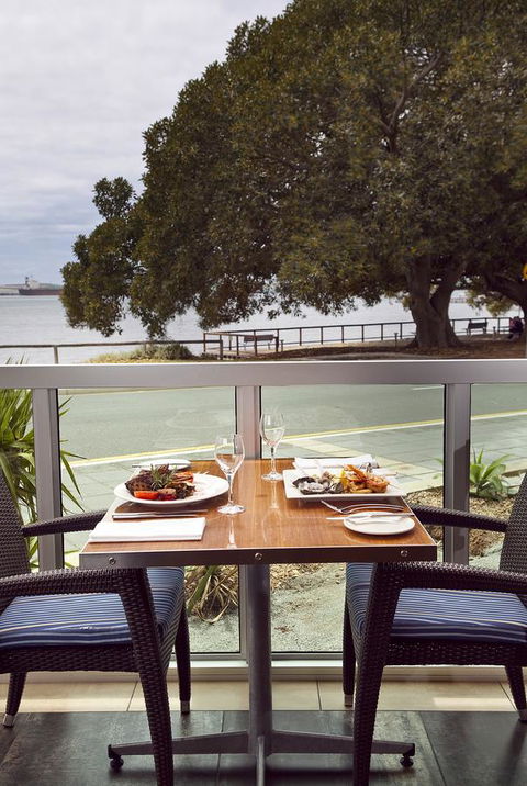 Port Lincoln Hotel - Accommodation Australia 42