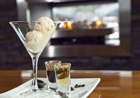 Port Lincoln Hotel - Accommodation Australia 40