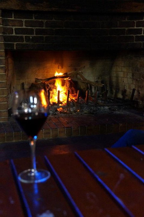 Beachside Holiday Park - Australia Shopping 21