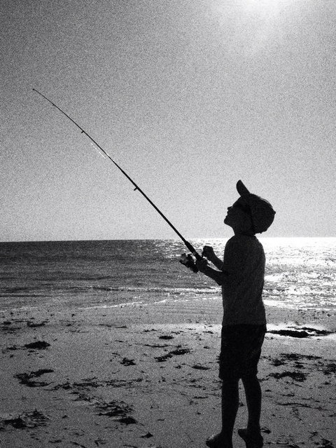 Beachside Holiday Park - Australia Shopping 19