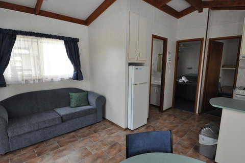 Beachside Holiday Park - Australia Shopping 0