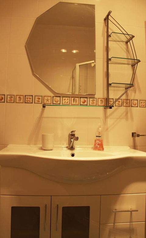 Grace Cottage - Accommodation Australia 15