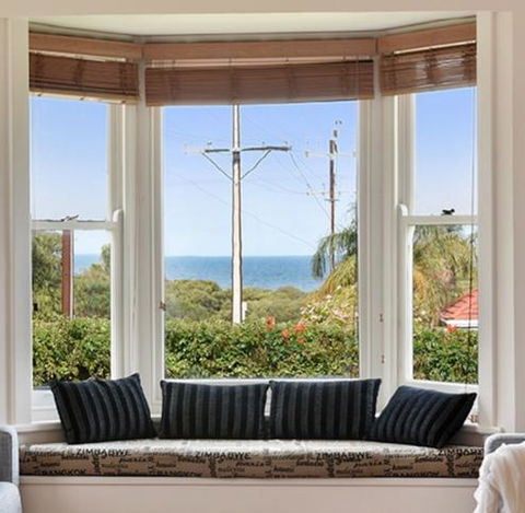 Grace Cottage - Accommodation Australia 1