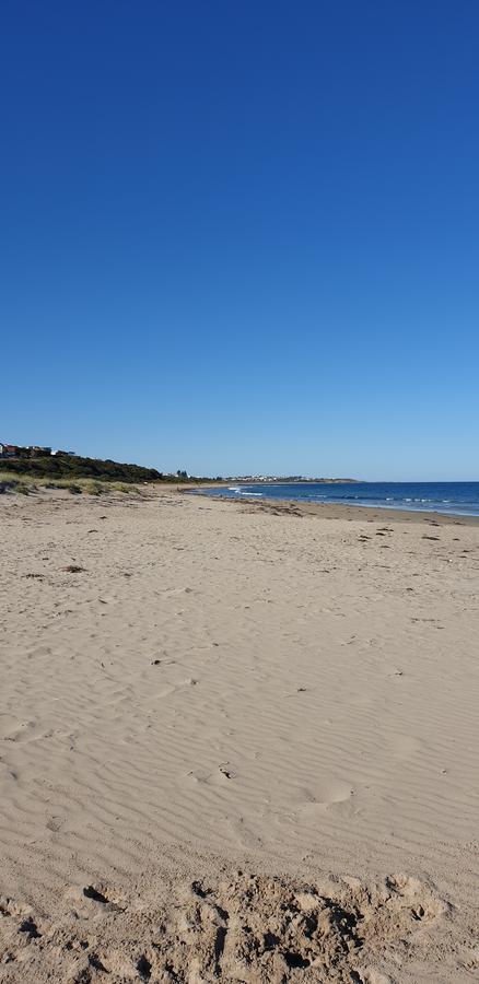 Grace Cottage - Accommodation Australia 19