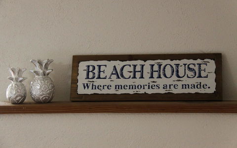 Grace Cottage - Accommodation Australia 4