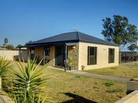 Book Mulwala Accommodation Vacations Accommodation Australia Accommodation Australia