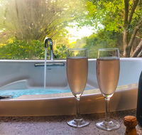 Adelaide Hills Retreats - Accommodation Australia