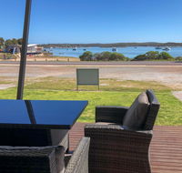 Beachview - Local Tourism