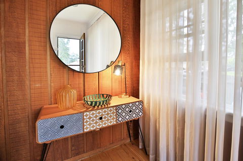Hudson Bay @ Basin View-Pet Friendly-15 Mins To Hyams Beach - Accommodation Australia 28
