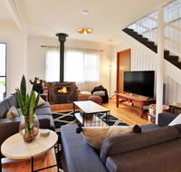 Hudson Bay  Basin View-Pet Friendly-15 Mins to Hyams Beach - Australia Shopping