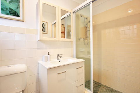 Hudson Bay @ Basin View-Pet Friendly-15 Mins To Hyams Beach - Accommodation Australia 26