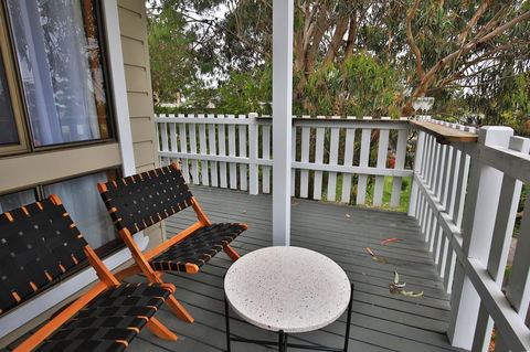 Hudson Bay @ Basin View-Pet Friendly-15 Mins To Hyams Beach - Accommodation Australia 23