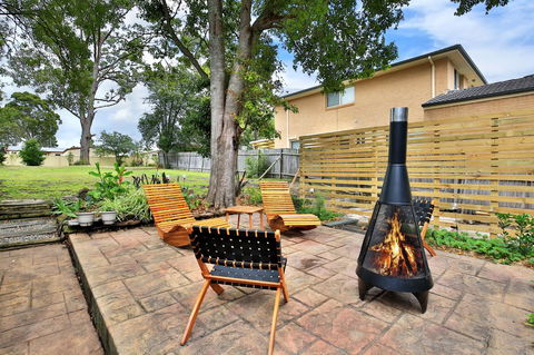 Hudson Bay @ Basin View-Pet Friendly-15 Mins To Hyams Beach - Accommodation Australia 31