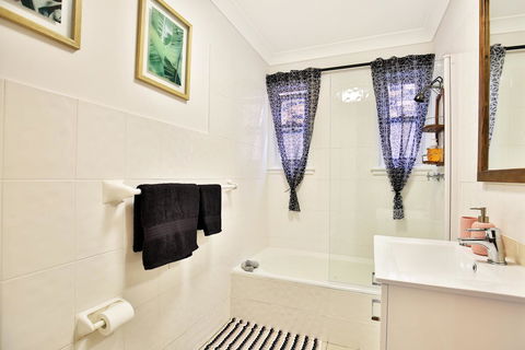 Hudson Bay @ Basin View-Pet Friendly-15 Mins To Hyams Beach - Accommodation Australia 25