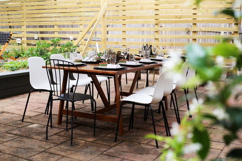Hudson Bay @ Basin View-Pet Friendly-15 Mins To Hyams Beach - Accommodation Australia 34